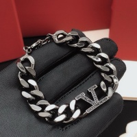 $36.00 USD Valentino Bracelets #1215671