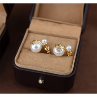 $27.00 USD Celine Earrings For Women #1215692