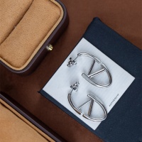 $29.00 USD Valentino Earrings For Women #1215700