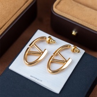 $29.00 USD Valentino Earrings For Women #1215701