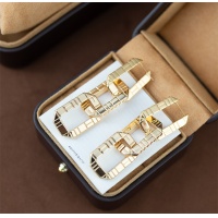 $32.00 USD Versace Earrings For Women #1215702