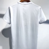 $27.00 USD Dsquared T-Shirts Short Sleeved For Men #1215732