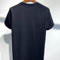 $27.00 USD Dsquared T-Shirts Short Sleeved For Men #1215733