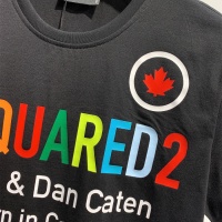 $27.00 USD Dsquared T-Shirts Short Sleeved For Men #1215733