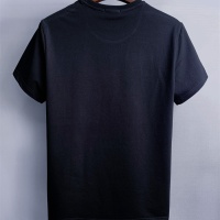 $27.00 USD Dsquared T-Shirts Short Sleeved For Men #1215735