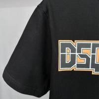 $32.00 USD Dsquared T-Shirts Short Sleeved For Men #1215761