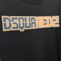 $32.00 USD Dsquared T-Shirts Short Sleeved For Men #1215761