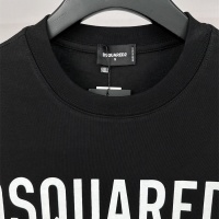 $32.00 USD Dsquared T-Shirts Short Sleeved For Men #1215769