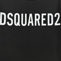 $32.00 USD Dsquared T-Shirts Short Sleeved For Men #1215769