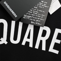 $32.00 USD Dsquared T-Shirts Short Sleeved For Men #1215769