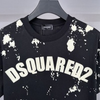 $32.00 USD Dsquared T-Shirts Short Sleeved For Men #1215771