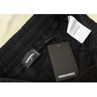 $45.00 USD Dsquared Pants For Men #1215796