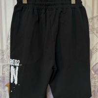 $45.00 USD Dsquared Pants For Men #1215798