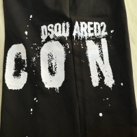 $45.00 USD Dsquared Pants For Men #1215798