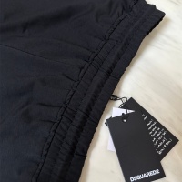 $45.00 USD Dsquared Pants For Men #1215798