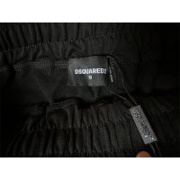 $45.00 USD Dsquared Pants For Men #1215804