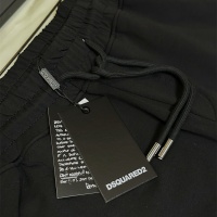 $45.00 USD Dsquared Pants For Men #1215809