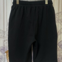 $45.00 USD Dsquared Pants For Men #1215810