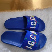 $48.00 USD Dsquared Slippers For Women #1216169