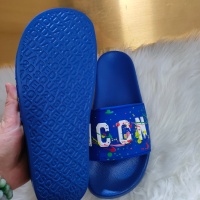 $48.00 USD Dsquared Slippers For Men #1216170