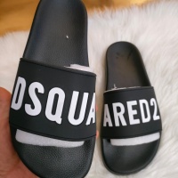 $48.00 USD Dsquared Slippers For Women #1216185