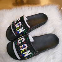 $48.00 USD Dsquared Slippers For Women #1216193