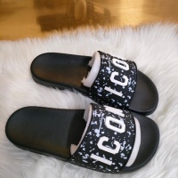 $48.00 USD Dsquared Slippers For Women #1216195