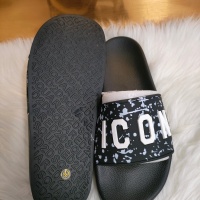 $48.00 USD Dsquared Slippers For Men #1216196