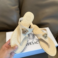 $45.00 USD Versace Slippers For Women #1216271