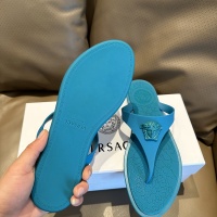 $45.00 USD Versace Slippers For Women #1216272