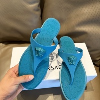 $45.00 USD Versace Slippers For Women #1216272