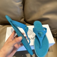 $45.00 USD Versace Slippers For Women #1216272