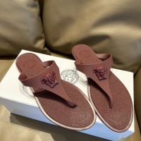 $45.00 USD Versace Slippers For Women #1216293