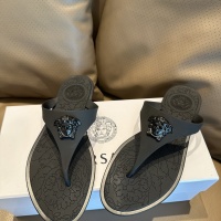 $45.00 USD Versace Slippers For Women #1216294