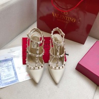 $92.00 USD Valentino Sandal For Women #1216392