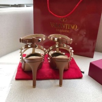 $92.00 USD Valentino Sandal For Women #1216409