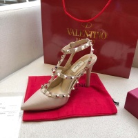 $92.00 USD Valentino Sandal For Women #1216412