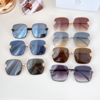 $60.00 USD Versace AAA Quality Sunglasses #1216731