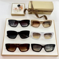 $60.00 USD Burberry AAA Quality Sunglasses #1216868