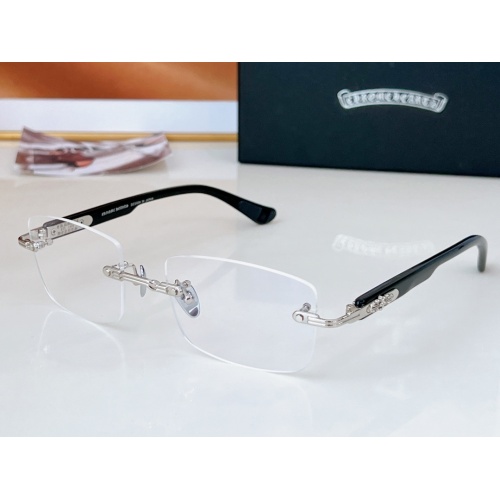 Chrome Hearts Goggles #1217037, $60.00 USD, [ITEM#1217037], Chrome Hearts Goggles