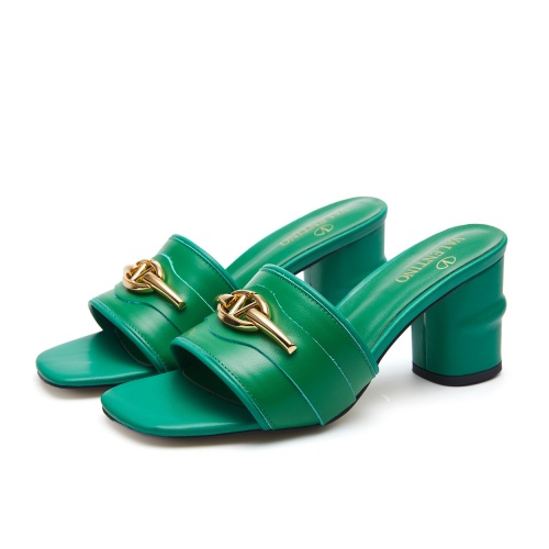 Valentino Slippers For Women #1217114