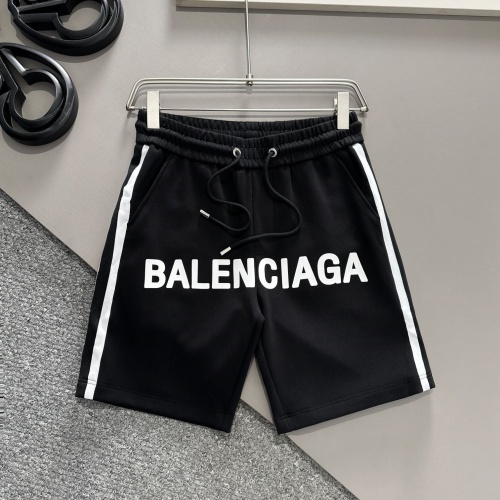 Balenciaga Pants For Men #1218069, $76.00 USD, [ITEM#1218069], Balenciaga Pants