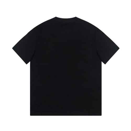 Replica Givenchy T-Shirts Short Sleeved For Unisex #1218135 $45.00 USD for Wholesale