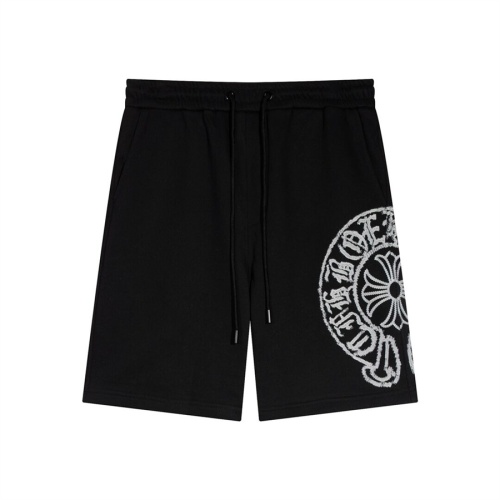 Chrome Hearts Pants For Men #1218165, $56.00 USD, [ITEM#1218165], Chrome Hearts Pants