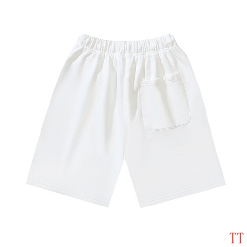 Replica Off-White Pants For Unisex #1218411 $42.00 USD for Wholesale