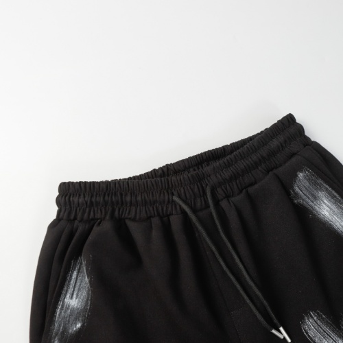 Replica Balenciaga Pants For Men #1218476 $52.00 USD for Wholesale