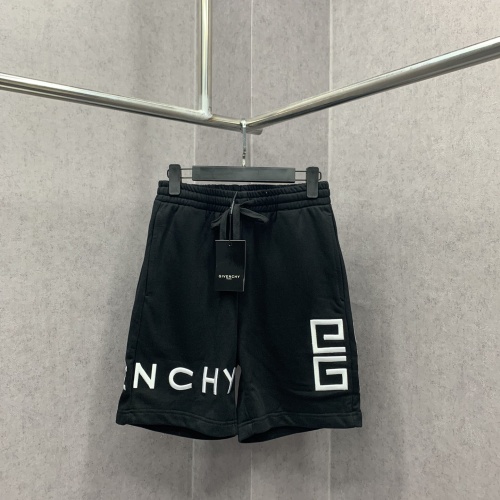 Givenchy Pants For Men #1218514