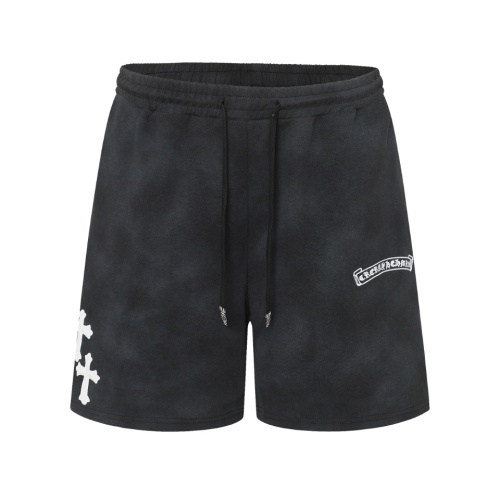 Chrome Hearts Pants For Men #1218602, $52.00 USD, [ITEM#1218602], Chrome Hearts Pants