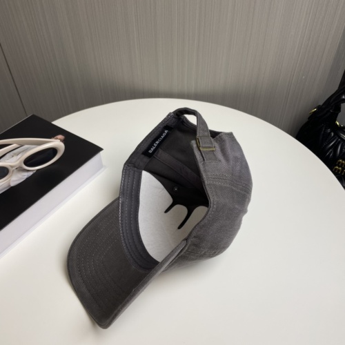 Replica Balenciaga Caps #1218662 $25.00 USD for Wholesale