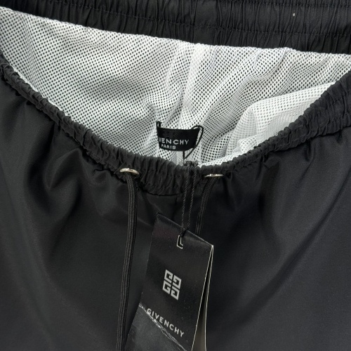 Replica Givenchy Pants For Men #1218667 $29.00 USD for Wholesale